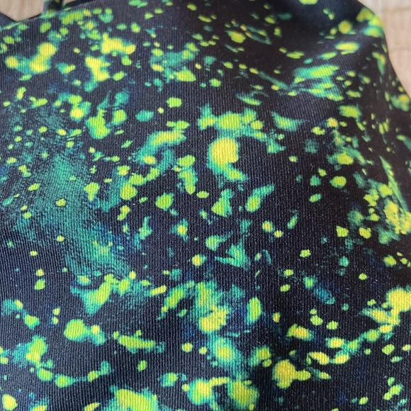 Lululemon Energy Bra *Longline - Picture 7 of 10